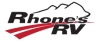 Rhones RV